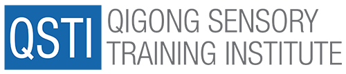 Qigong Sensory Training Institute