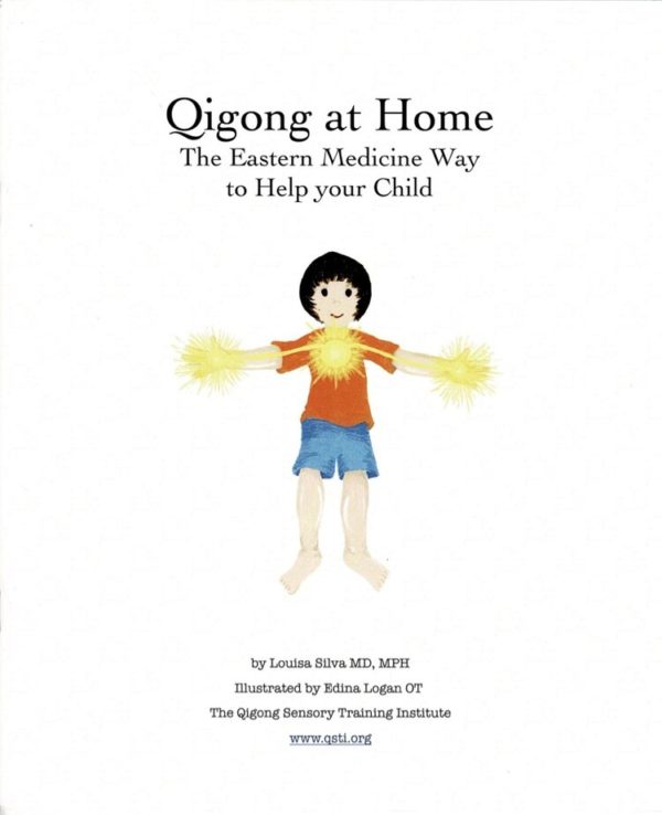 Parent Essentials for Verbal Children - Image 4