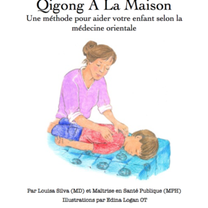 Qigong A La Maison