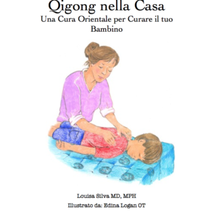 Qigong nella Casa