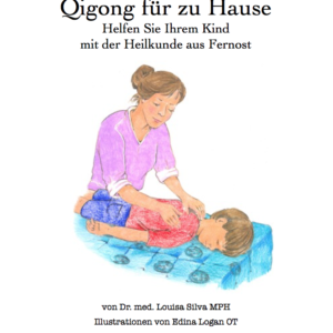 Qigong fur zu Hause