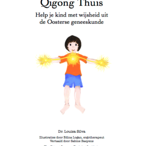 Qigong Thuis