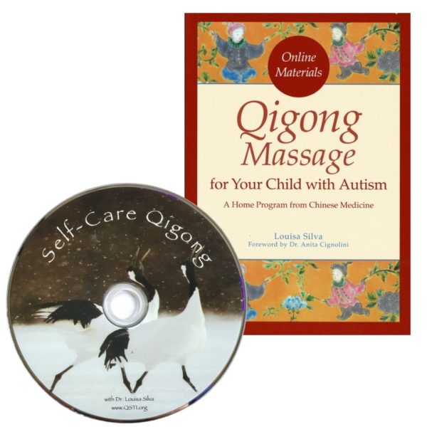 Essentials for the QST Certified Trainer Course